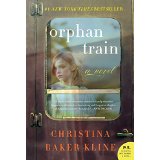 Orphan Train.jpg
